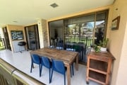 Apartamento em Aquiraz