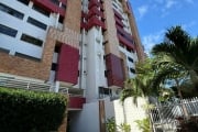 Apartamento no Meireles