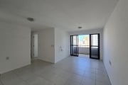 Apartamento 82m2, a venda, Cocó