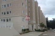 Apartamento com 2 dormitórios à venda, 50 m² por R$ 240.000,00 - Além Ponte - Sorocaba/SP