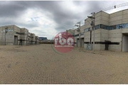 Galpão à venda, 823 m² por R$ 3.200.000,00 - Zona Industrial - Sorocaba/SP