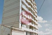 Apartamento à venda, 96 m² por R$ 350.000,00 - Jardim Santa Rosália - Sorocaba/SP