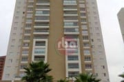 Apartamento com 3 quartos à venda, 160 m² por R$ 1.500.000 - Jardim Portal da Colina - Sorocaba/SP