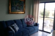 Apartamento com 3 dormitórios à venda, 74 m² por R$ 339.000,00 - Jardim Nova Manchester - Sorocaba/SP