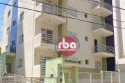 Apartamento com 2 dormitórios à venda, 85 m² por R$ 430.000,00 - Jardim Judith - Sorocaba/SP