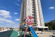 Apartamento com 3 dormitórios, 74 m² - venda por R$ 745.000,00 ou aluguel por R$ 4.200,00/mês - Condomínio Edifício Residencial Zoncolan - Sorocaba/SP