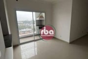 Apartamento com 3 dormitórios à venda, 80 m² por R$ 620.000,00 - Condomínio Edifício Vivace - Sorocaba/SP