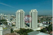 Apartamento à venda, 429 m² por R$ 4.250.000,00 - Jardim Portal da Colina - Sorocaba/SP