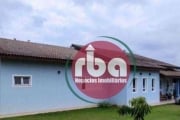 Casa com 4 dormitórios à venda, 243 m² por R$ 1.300.000,00 - Condomínio Terras de Mont Serrat - Salto/SP