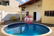 Casa com 3 quartos à venda, 183 m² por R$ 800.000 - Condomínio Vila Verona - Sorocaba/SP