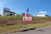 Terreno à venda, 280 m² por R$ 300.000,00 - Condomínio Sunlake - Sorocaba/SP