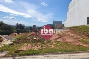 Terreno à venda, 250 m² por R$ 300.000,00 - Condomínio Sunlake - Sorocaba/SP