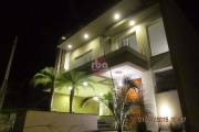 Casa à venda, 284 m² por R$ 1.500.000,00 - Condomínio Golden Park Alfa - Sorocaba/SP