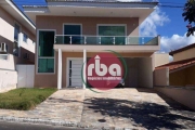 Casa à venda, 265 m² por R$ 1.100.000,00 - Condomínio Vila Verona - Sorocaba/SP