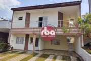 Casa à venda, 281 m² por R$ 1.600.000,00 - Condomínio Residencial Portobello - Sorocaba/SP