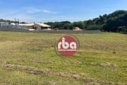 Terreno à venda, 1000 m² por R$ 360.000,00 - Condomínio Villa Toscana - Sorocaba/SP