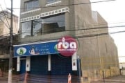 Prédio, 913 m² - venda por R$ 1.600.000,00 ou aluguel por R$ 4.200,00/mês - Centro - Sorocaba/SP