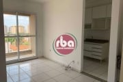 Apartamento com 2 quartos à venda, 54 m² por R$ 330.000 - Condomínio Vista Garden - Sorocaba/SP