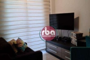 Apartamento à venda, 60 m² por R$ 375.000,00 - Condominio Easy Life - Sorocaba/SP