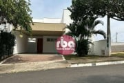 Casa com 3 dormitórios à venda, 160 m² por R$ 1.175.000,00 - Condomínio Vila Azul - Sorocaba/SP