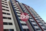 Apartamento com 2 dormitórios à venda, 50 m² por R$ 245.000,00 - Edifício Flamboyant - Sorocaba/SP