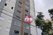 Apartamento com 2 dormitórios à venda, 53 m² por R$ 500.000,00 - Parque Campolim - Sorocaba/SP