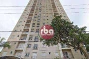 Apartamento com 2 dormitórios à venda, 60 m² por R$ 430.000,00 - Edifício Spazio Firenze - Sorocaba/SP