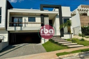 Casa com 3 dormitórios à venda, 274 m² por R$ 2.100.000,00 - Ibiti Reserva - Sorocaba/SP