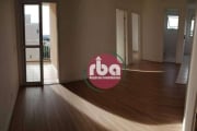 Apartamento à venda, 53 m² por R$ 341.000,00 - Jardim Ipê - Sorocaba/SP