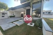 Casa com 3 dormitórios à venda, 194 m² por R$ 1.385.000,00 - Condomínio Ibiti Reserva - Sorocaba/SP