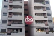 Apartamento com 2 dormitórios à venda, 62 m² por R$ 366.000,00 - Alto da Boa Vista - Sorocaba/SP