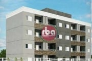 Apartamento com 2 dormitórios à venda, 47 m² por R$ 267.000,00 - Jardim Saira - Sorocaba/SP