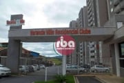 Apartamento com 2 dormitórios à venda, 52 m² por R$ 270.000,00 - Condomínio Residencial Varanda Ville - Sorocaba/SP