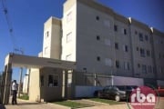 Apartamento com 1 dormitório à venda, 45 m² por R$ 170.200,00 - Condomínio Boulevard Ipanema - Sorocaba/SP