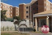 Apartamento com 2 dormitórios à venda, 54 m² por R$ 245.000,00 - Jardim Vera Cruz - Sorocaba/SP