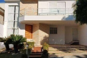 Casa com 3 dormitórios para alugar, 320 m² por R$ 9.700,00/mês - Condomínio Residencial Aldeia da Mata - Votorantim/SP