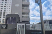 Apartamento com 2 dormitórios para alugar, 50 m² por R$ 2.410,00/mês - Edifício House Campolim - Sorocaba/SP