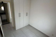 Apartamento à venda, 48 m² por R$ 291.000,00 - Condominio Easy Life - Sorocaba/SP