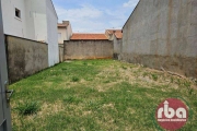 Terreno à venda, 150 m² por R$ 190.000 - Jardim Wanel Ville V - Sorocaba/SP