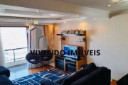 Lindo apartamento para venda vista livre com 3 quartos em Vila Milton - Guarulhos - SP