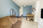 Apartamento para venda andar alto com 2 quartos em Vila Miriam - Guarulhos - SP