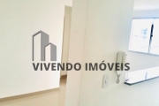 Imóvel para venda com 47 metros quadrados com 2 quartos em Centro - Guarulhos - SP