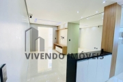 Lindo apartamento para venda reformado com 3 quartos em Vila Miriam - Guarulhos - SP