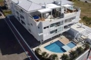 Apartamento 3 dormitórios 200 metros mar Praia dos Ingleses