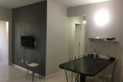 APARTAMENTO FINANCIAVEL PRAIA DOS INGLESES.