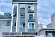 APARTAMENTO EM ÓTIMA LOCALIZAÇÃO PRAIA DOS INGLESES