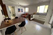 Apartamento próximo à praia região nobre praia dos ingleses