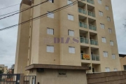 Apartamento para Locação em Sorocaba, Jardim Simus, 2 dormitórios, 1 banheiro, 1 vaga