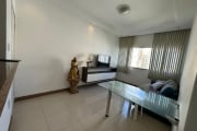 Corredor da Vitória, 2/4, 1 suíte, 80 m², home office, área de serviço, 1 vaga