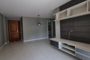 Vendo Apartamento Amplo na Pituba - 95 m² - 3/4 - 1 suíte - Varanda - Sala Grande - Nascente total